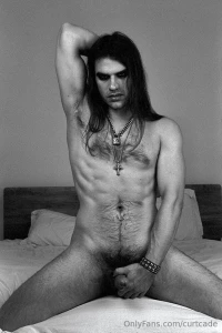 Part 2 of my shoot w gaysgaze things really got good when we moved part 16