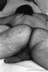 Part 2 of my shoot w gaysgaze things really got good when we moved part 14