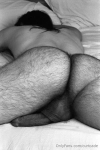 Part 2 of my shoot w gaysgaze things really got good when we moved part 2