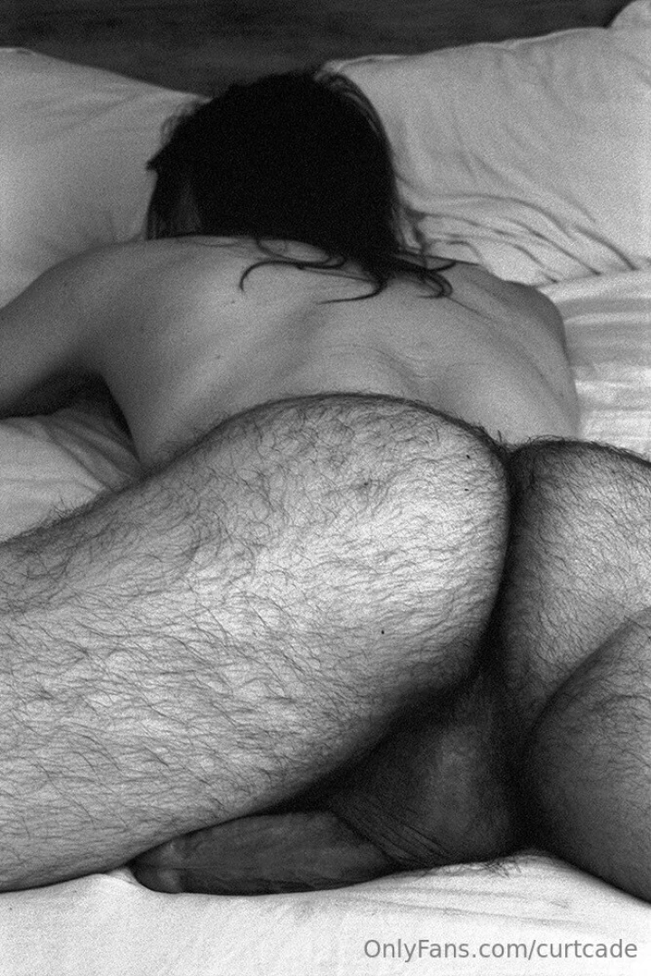 Part 2 of my shoot w gaysgaze things really got good when we moved part 10 