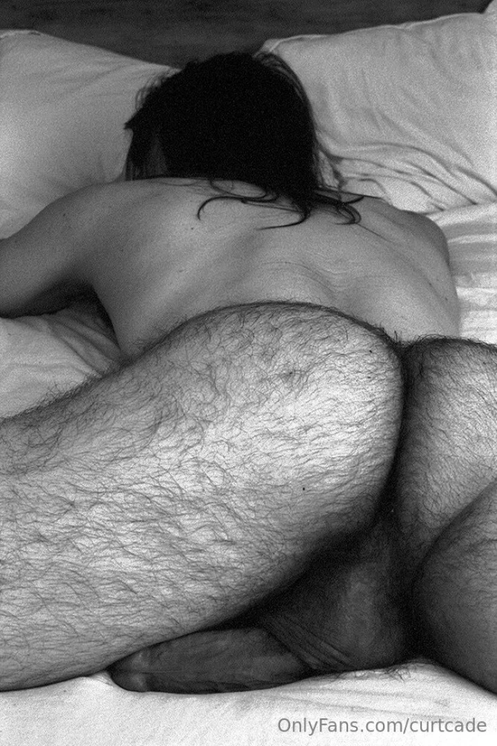 Part 2 of my shoot w gaysgaze things really got good when we moved part 1 