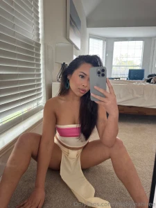 My fav costume i received what would you like me to do in it for you