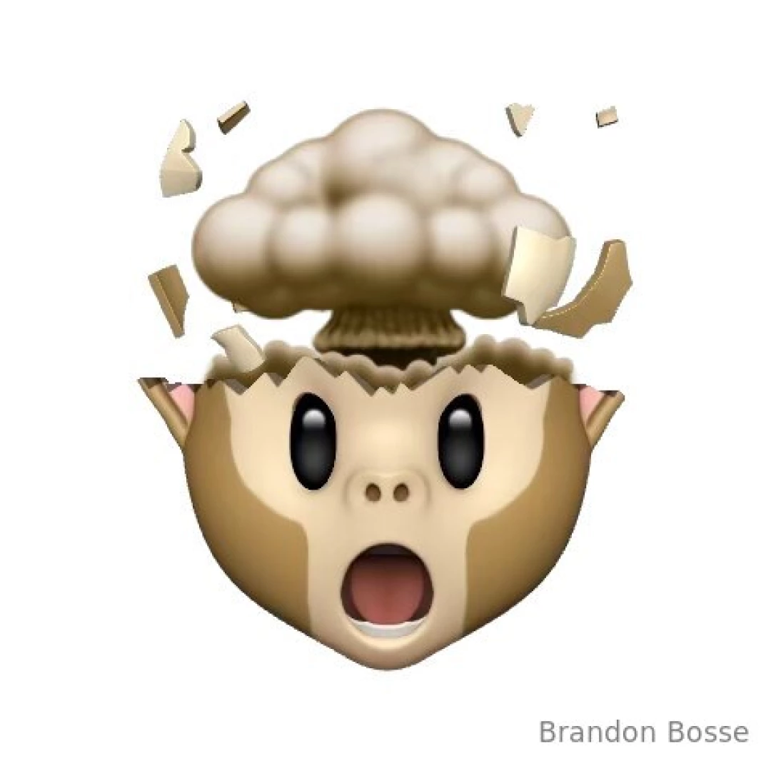 Teaser release never before seen shredded muscle worship video of me 