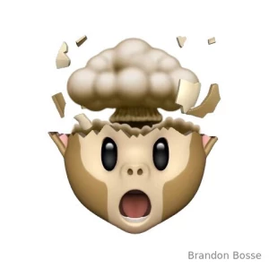 Teaser release never before seen shredded muscle worship video of me