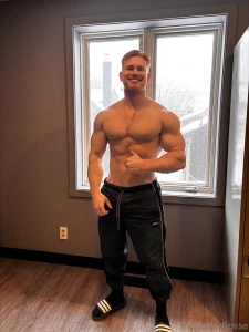 What have you worked out today for me pull day workout abdominals part 2