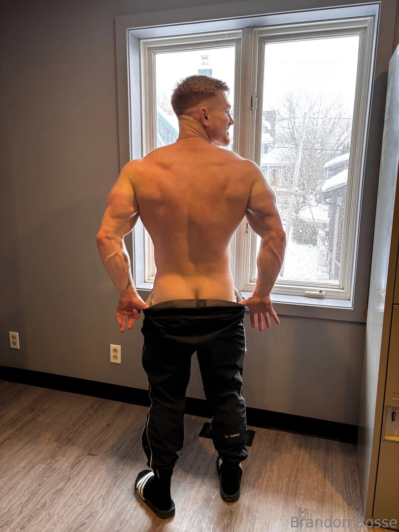 What have you worked out today for me pull day workout abdominals 