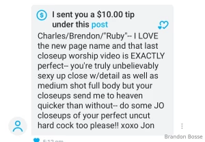 Client satisfaction guaranteed thank you for your support i m glad you part 3