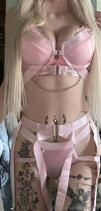 Sch nen 2 advent babes