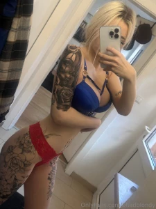 Neue bilder online schreib mir eine dm babe