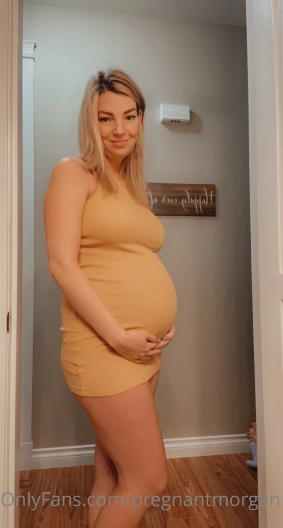 How many weeks do you think i am 