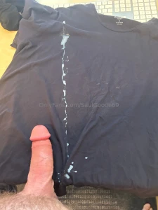 Quite the load on today s stream