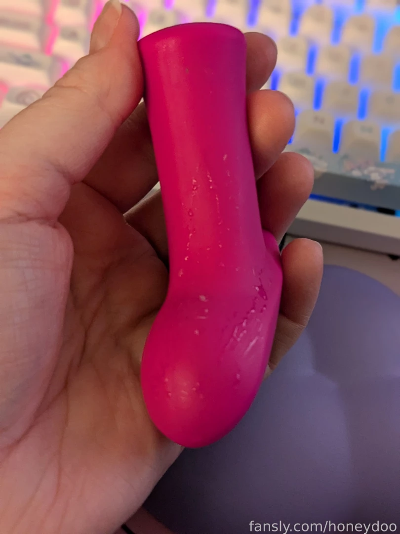 Vod jan 28 2025 my return to lewd streaming after a hot minute we 