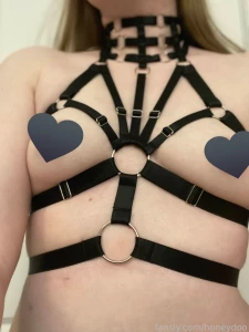 Thank you for this sexy throne gift i ll be a good girl and upload a