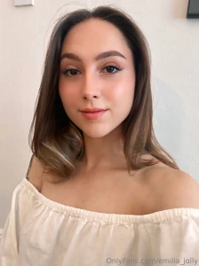 A little fresh air and a change of scenery can do wonders for the soul