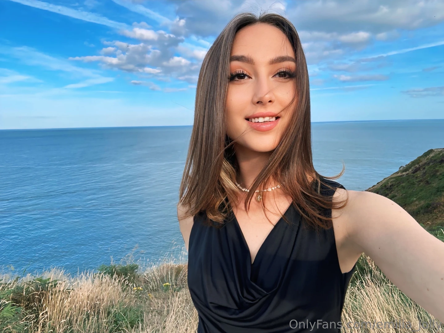 Like the stars in the night sky some people shine brightest when the 