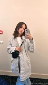 I love walking through the old streets of unfamiliar cities the stone