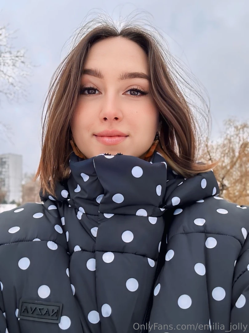 I ve always dreamed of snowy winters hot cocoa soft plaid and cozy 