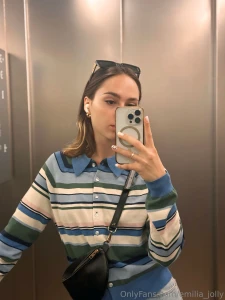 First sip deep breath slow morning coffee doesn t just wake you up it