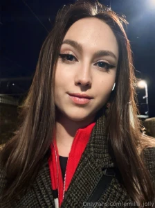 Growth is never easy but it s always worth it keep pushing forward no