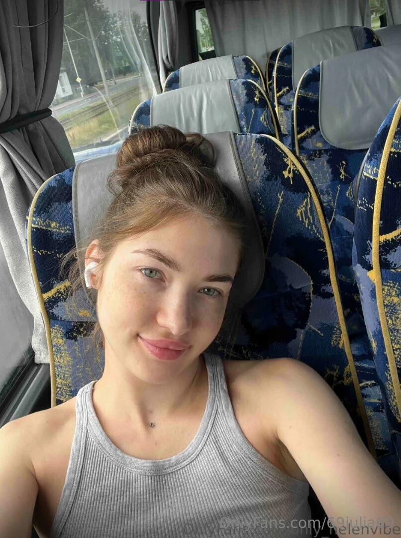 Free subscription only_helenvibe only_helenvibe only_helenvibe part 152 