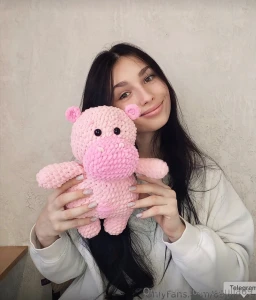 Bringing you warmth and tenderness always cozy vibes here just like