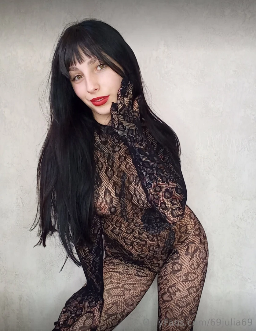 Today i decided to play around with images for you a gentle smile or a 