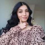 69julia69