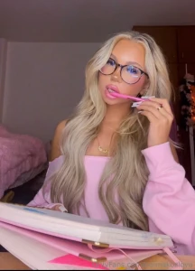 Up doing homework i need a distraction