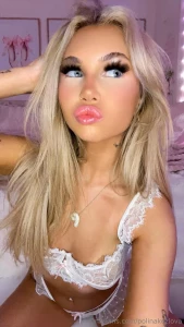 Kiss me back part 155