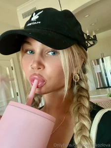 Check your dms to get a girl girl dick rating video