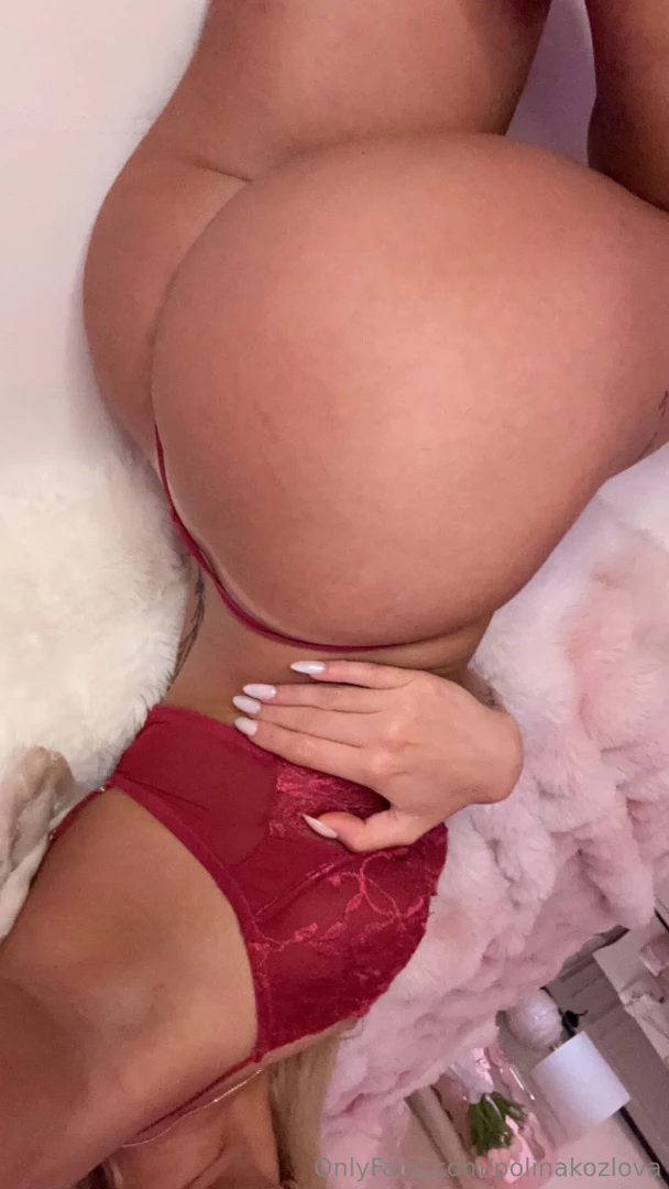 Imagine fucking me in this position how fast would you cum 