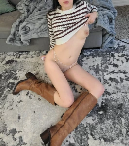 It s almost friday part 26