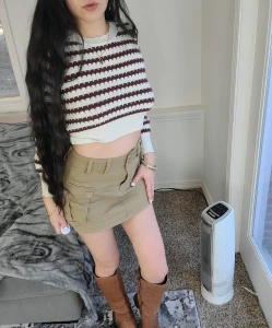 Outfit of the day part 253