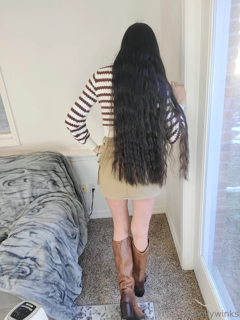 Outfit of the day part 258 