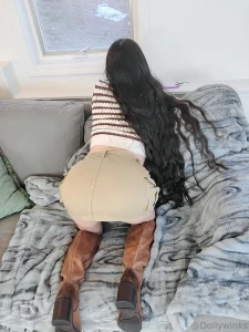 Outfit of the day part 256