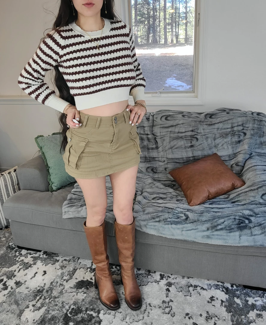 Outfit of the day part 264 