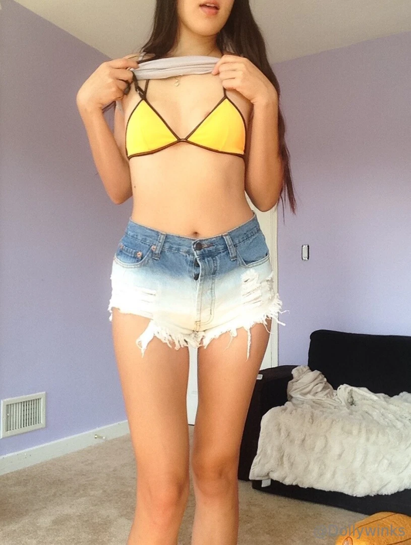 Missing sandal and bikini season now that it s freezing outside part 4 