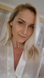 I hope you ve had all a wonderful week my darlings i got a bit sick
