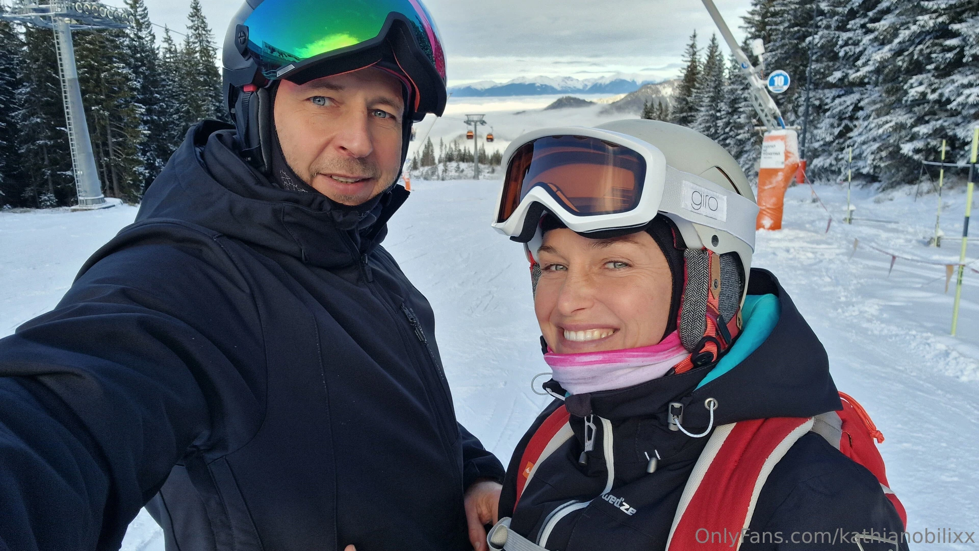 Nature could be so beautiful part 2 