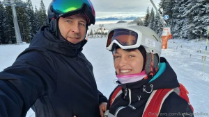 Nature could be so beautiful part 2