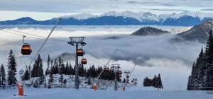 Nature could be so beautiful