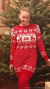 I bet you thought there is no first time with me there is nothing left