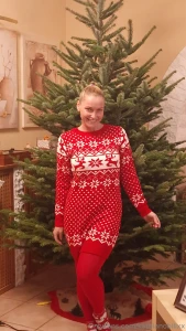 I bet you thought there is no first time with me there is nothing left part 2