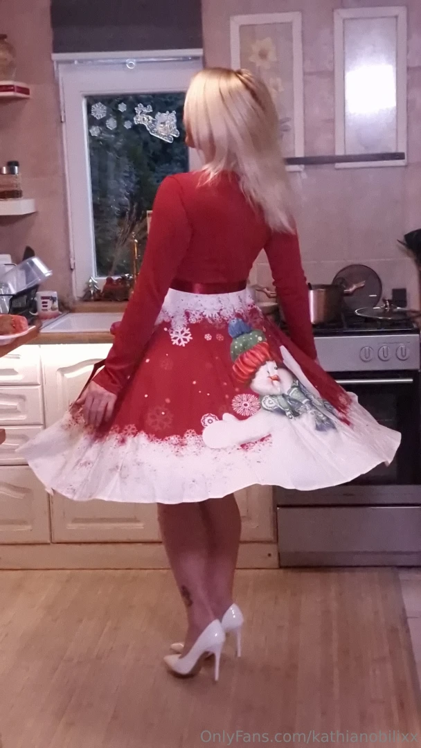 Kathianobilixx part 6 