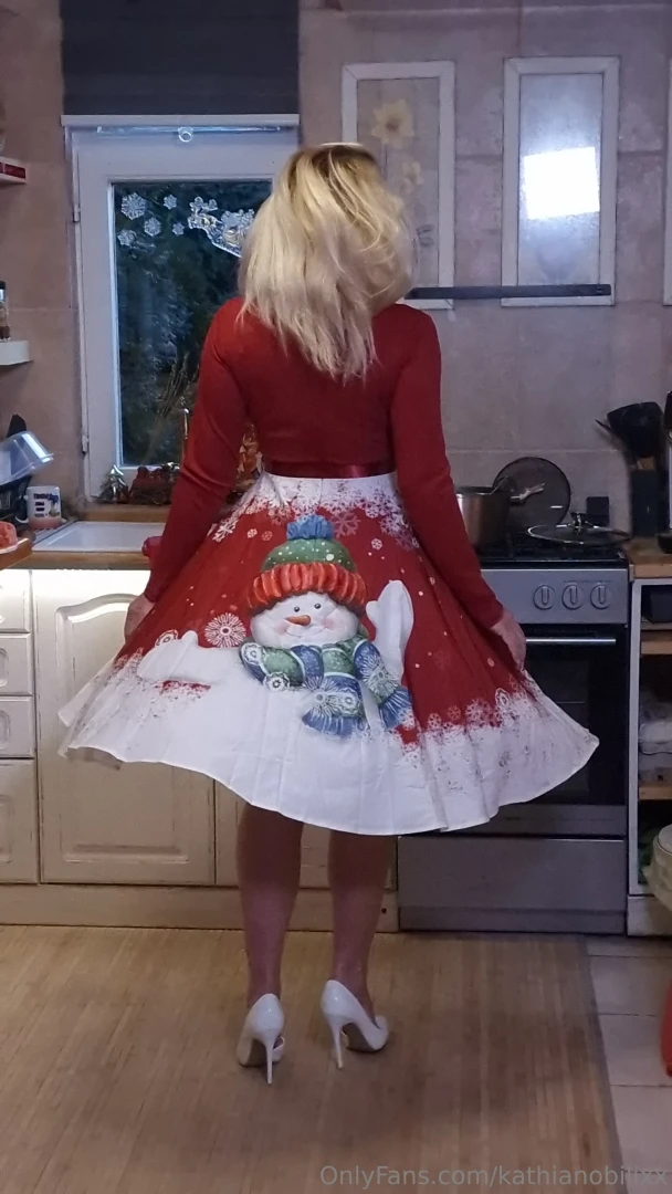 Kathianobilixx part 3 