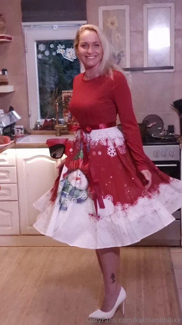 Kathianobilixx part 4 