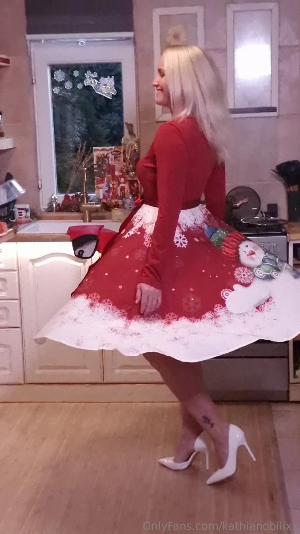 Kathianobilixx part 5 