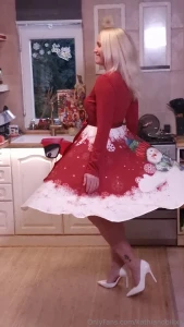 Kathianobilixx part 5