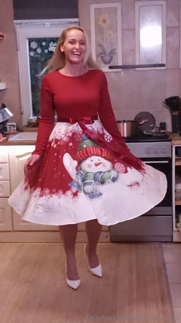 Kathianobilixx part 1 