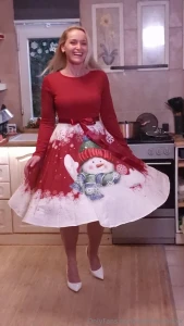 Kathianobilixx part 1